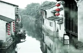 江南黑豹队对阵东海鲸鲨队，拉力赛季后赛击败，细节决定成败——定位球制造杀机